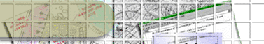 Gruponoroeste // WEBPLAN