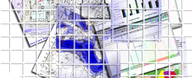 Gruponoroeste // WEBPLAN